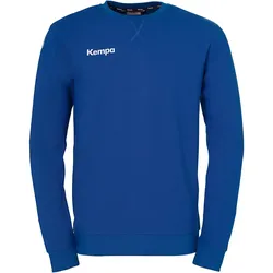 Kempa Trainings-Top Kinder 182 - royal 164