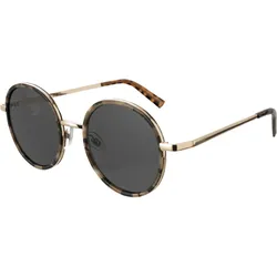 Catwalk Brille | Gr. Einheitsgröße | gold - gold