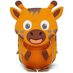 Affenzahn Kinderrucksack Kleiner Freund 4l Giraffe - 27