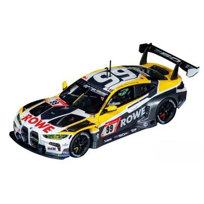 Carrera Hybrid BMW M4 GT3 'ROWE Racing, No.99'