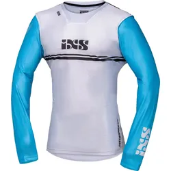 IXS Trigger 4.0 Motocross Jersey