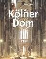 Harald Friese - Der Kölner Dom - Preis vom 09.10.2026 07:28:09 h