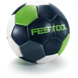 Festool Fußball SOC-FT1 - 577367
