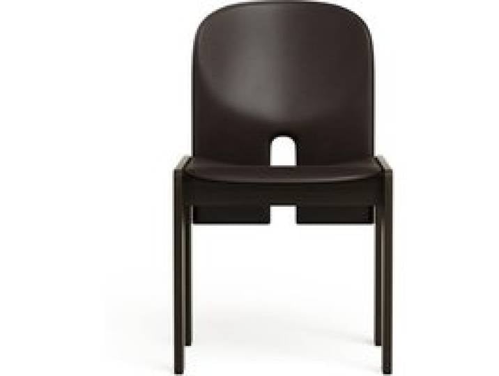 Karakter - Scarpa 121 Stuhl