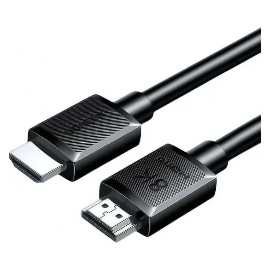 Ugreen HDMI - HDMI (5 m) (45434)