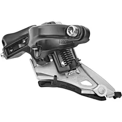 Shimano, Zubehör Schaltung + Antrieb
