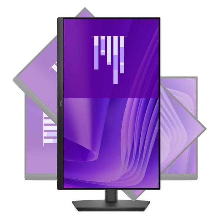 Dell Pro 24 E2425HSM (1920 x 1080 Pixel, 23.80") (DELL-E2425HSM)
