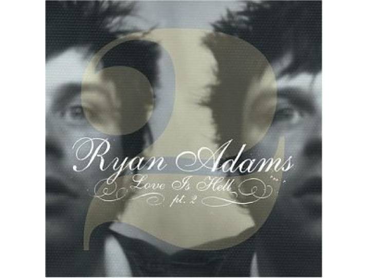 Love Is Hell Part Two [Us Import]