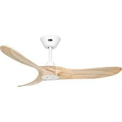 DC Deckenventilator Genuino MW-NT 122