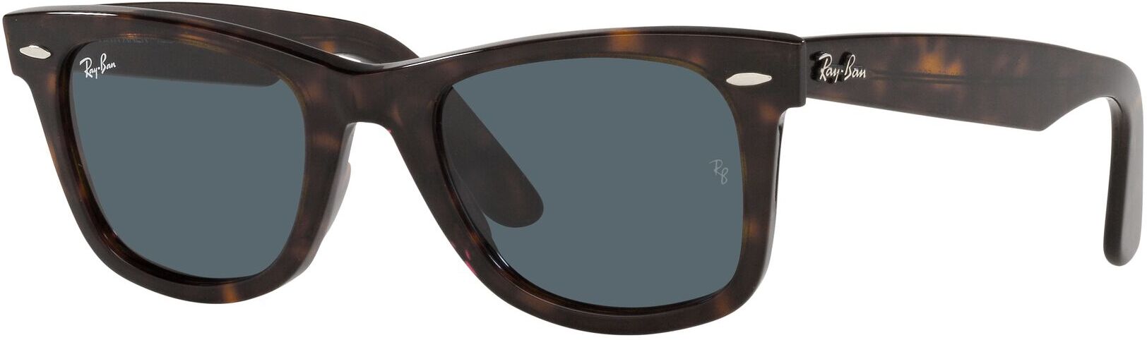 Ray-Ban RB 2140 (902/R5)