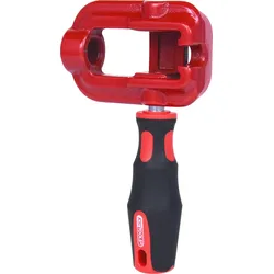 KS Tools Grundkörper inkl. Handgriff - 122.1272