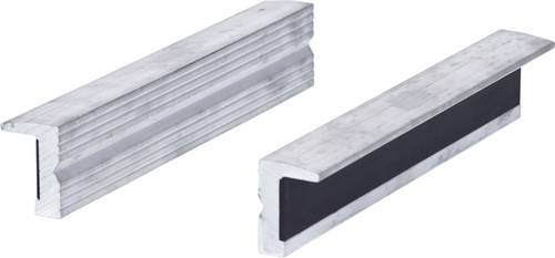KS Tools Schraubstockbacken 914.0083