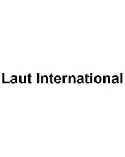 Laut International HUEX WAVE case for iPhone 18 Pro MOCHA LEOPARD (L_IP26B_HW_LE)