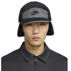 Nike Golf  Fly Winter Mütze Cap