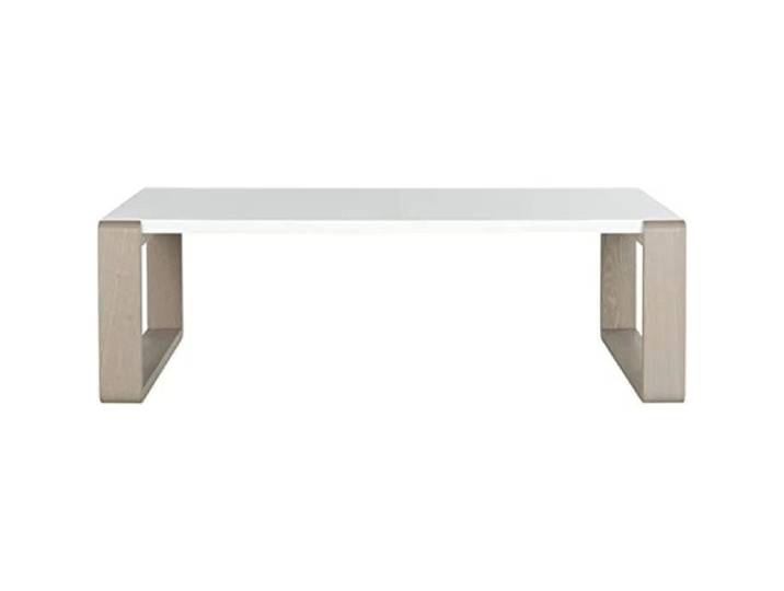 Tables basses en Mdf Gris