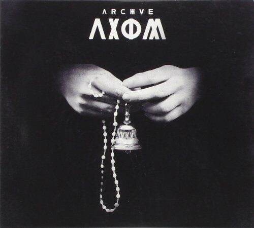 Archive - Axiom - Preis vom 30.09.2026 09:01:18 h
