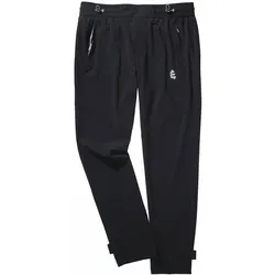 Impuls-Hose - S