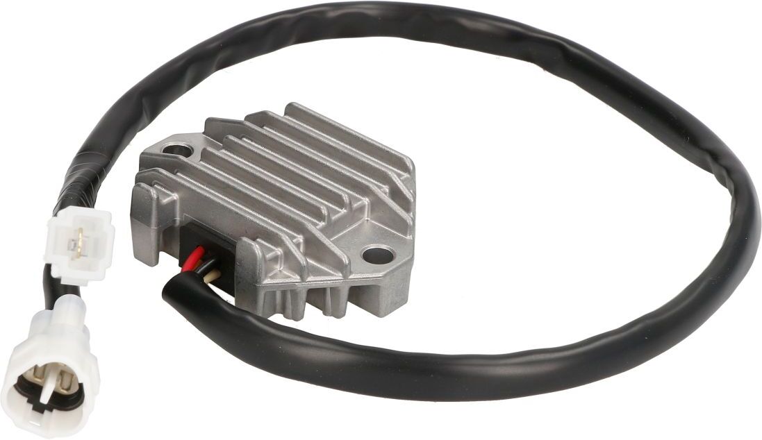 Tourmax Governatore del generatore RGU-236