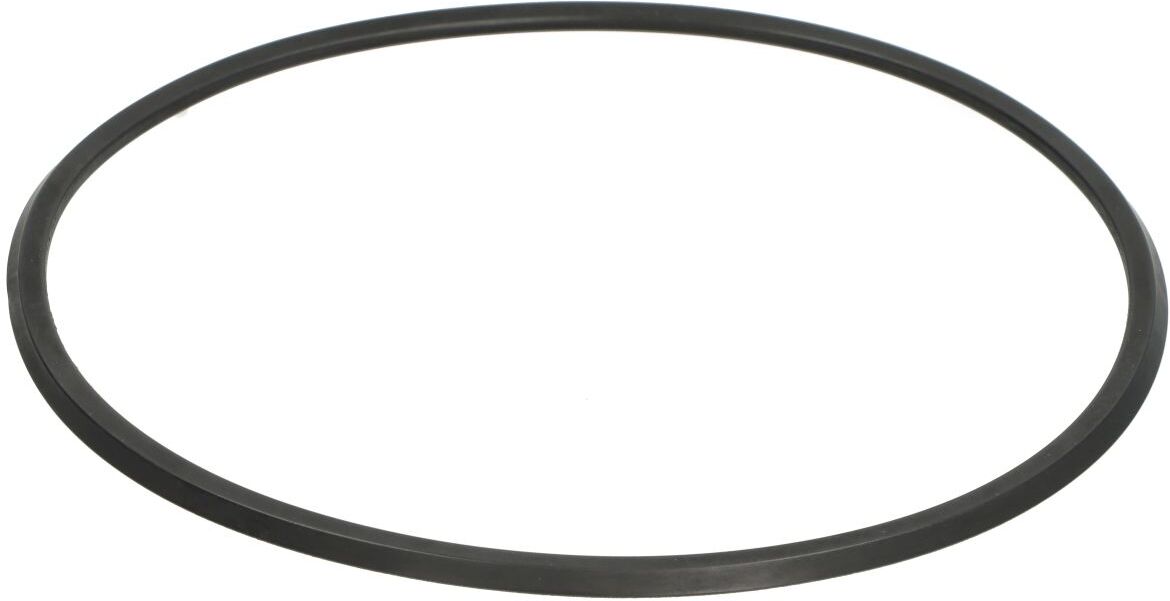 Element, Automatikgetriebe ZF 0501 330 316