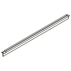 SAT TGD NEW Ersatzteil Untere Dichtung NDSATTGDN90100C55