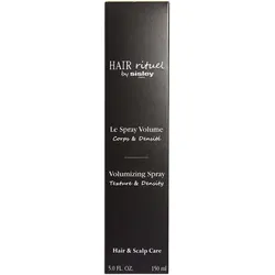 150 ml HAIR RITUEL by SISLEY Volumising Spray