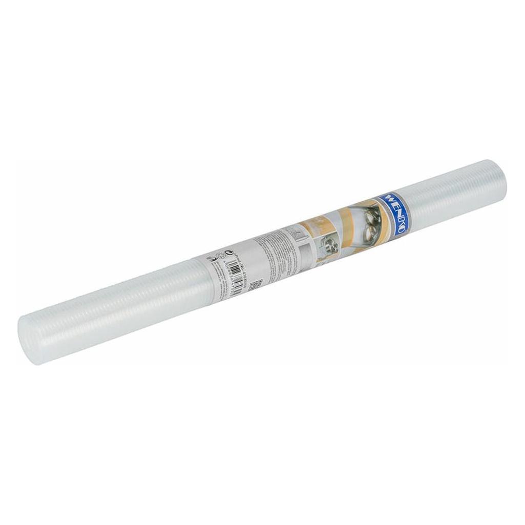 Wenko Matte (47035100)