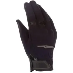 Bering, Motorradhandschuhe, Touristenhandschuhe Borneo Evo (Herren, 11)
