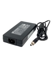 QNAP 96W external power adapter anti-droppin (PWRADAPTER96WA02)