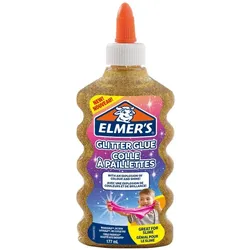Elmer's 2077251 Kunst-/Bastel-Klebstoff