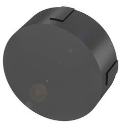 BALLUFF BIS001E RFID-Tag BIS C-130-05/L 1 St.