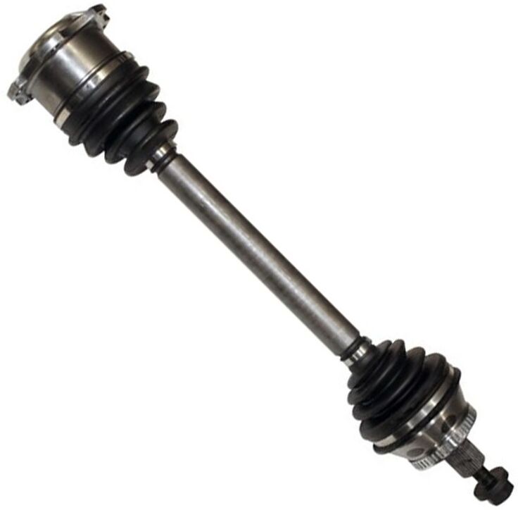 EURODRIVELINE AD-210A Antriebswelle