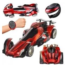 Maksik RC-Auto + Uhr (65615792)