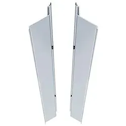 Zumtobel 22169322 Reflektor TECTON LED CG OPTIC KIT L1500 SR (PAIR)