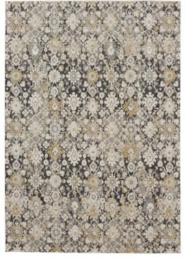Karastan Rug Windermere Ireby Woven Area Rug