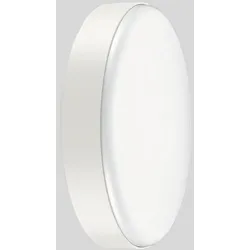 Siteco Round 31 Lichtfarbe 830, DALI 2, Ø350 2450lm 19W