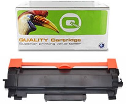 Q-Nomic Type SP 230L toner negro