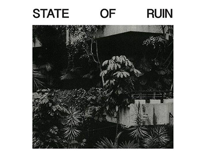 State of Ruin