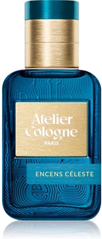 Atelier Cologne Cologne Rare Encens Céleste EDP U 30 ml