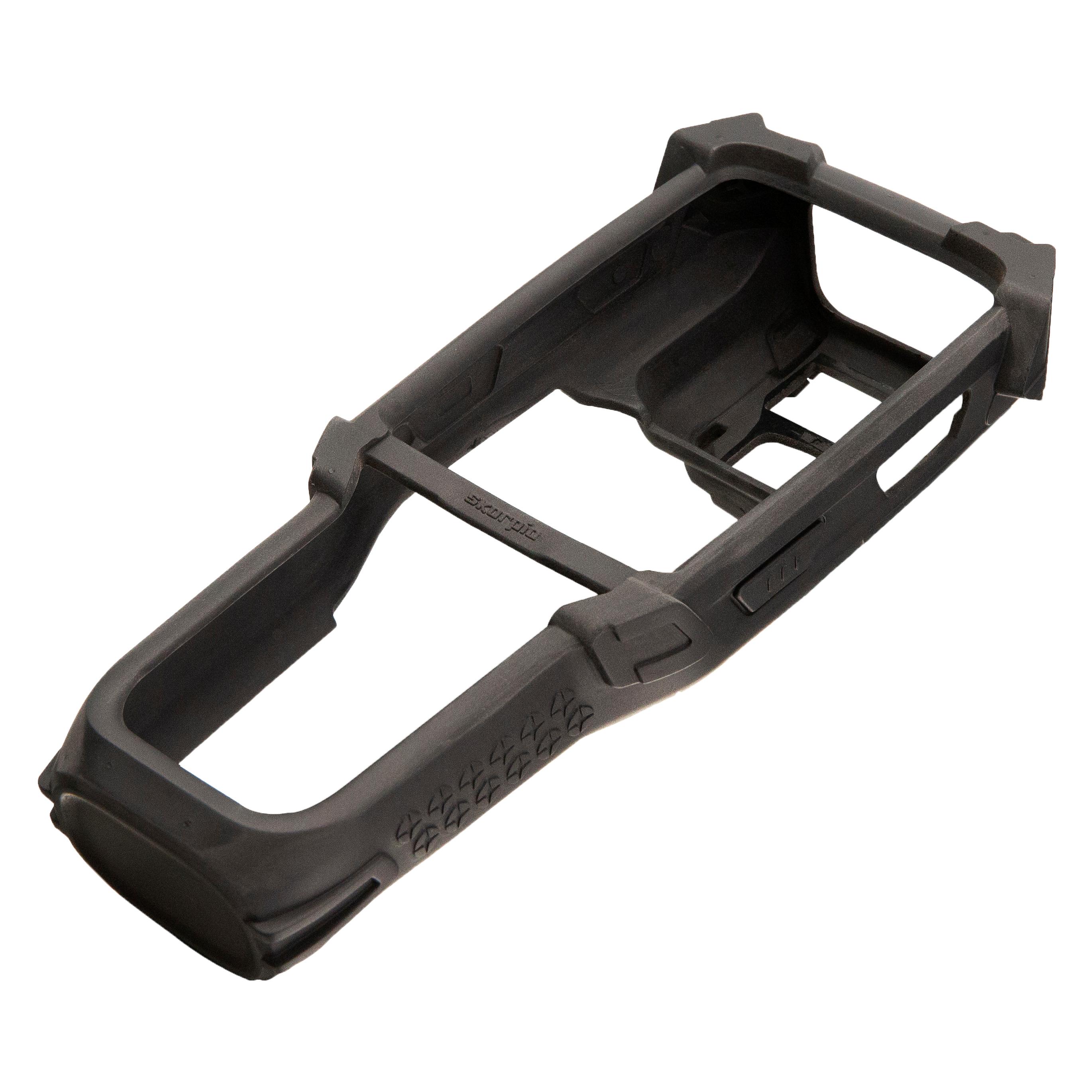 Datalogic Handheld-Schutzhülle - für Skorpio (94ACC0323)