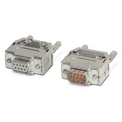 Phoenix Contact 2758473 IBS DSUB 9/L SPS-Steckverbinder