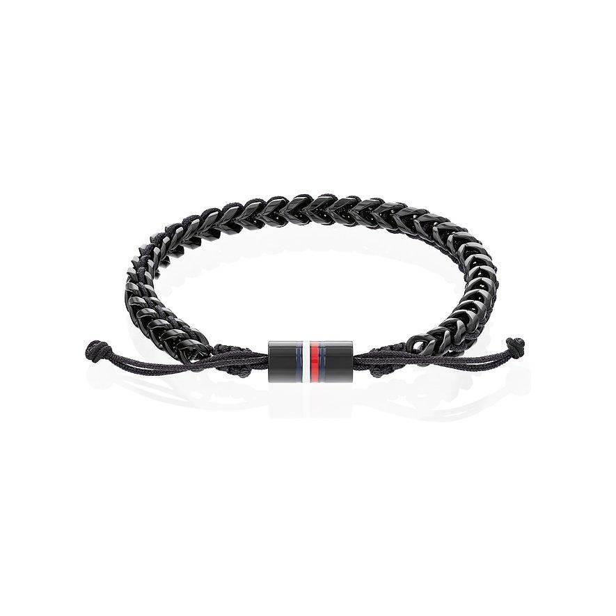 Tommy Hilfiger Armband