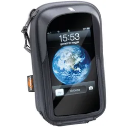 Kappa Smartphonetasche KS955B