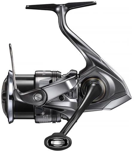 Shimano Twin Power FE 2500 4000