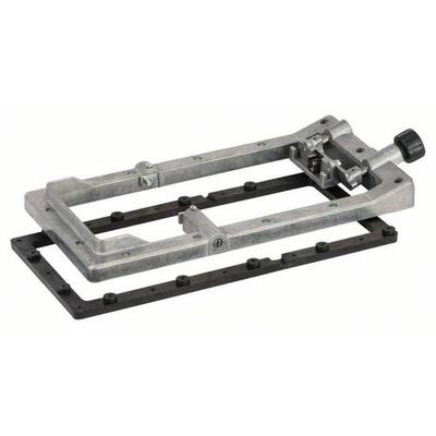 Schleifrahmen für PBS 75 A/AE, GBS 75 A/AE Bosch Accessories 2608005026