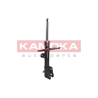 Kamoka Stoßdämpfer [Hersteller-Nr. 2000405] für Plymouth, Dodge, Chrysler