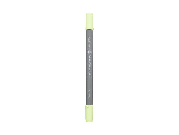 Marabu Aqua PEN Graphix