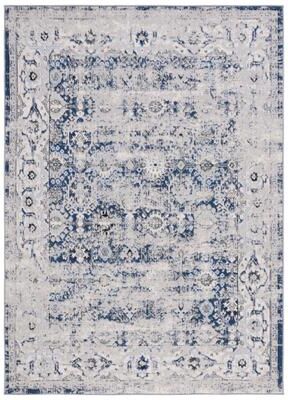 SAFAVIEH Odyssey Dido Shabby Chic Oriental Rug
