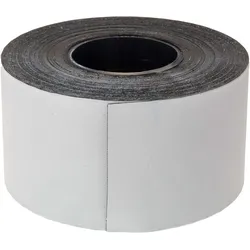 RS PRO, Klebeband, Amalgamating tape 50mm x 10m (50 mm)