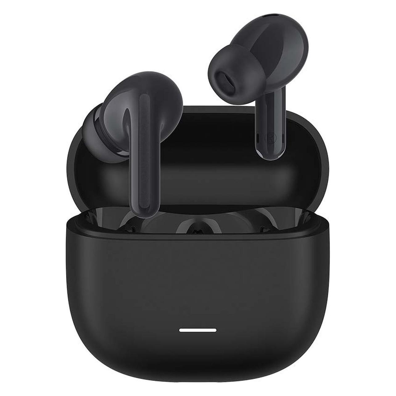 Xiaomi Redmi Buds 6 Lite (7 h, Kabellos) (null)