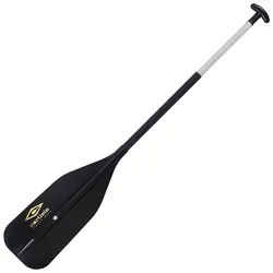 NRS Carlisle Economy Paddle Stechpaddel